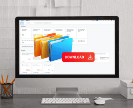 Rendering & Downloading Files in SAP RAP Using SAP UI5 Extension Controller
